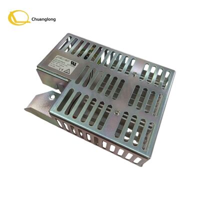 009-0018839 0090018839 NCR 240V 120W Staande Veiligheidskachel NELTEC Getest