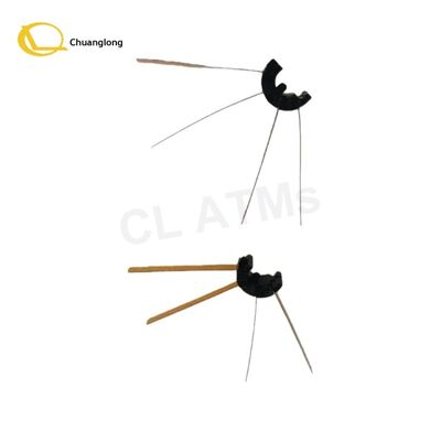 310000709-38-1 Hyosung geldautomaten onderdelen Hyosung ATM onderdelen CDU10 Dispenser