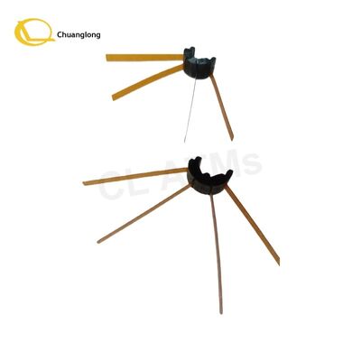 310000709-38-1 Hyosung geldautomaten onderdelen Hyosung ATM onderdelen CDU10 Dispenser