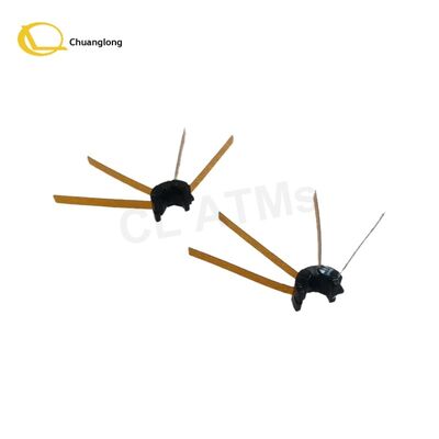 310000709-38-1 Hyosung geldautomaten onderdelen Hyosung ATM onderdelen CDU10 Dispenser