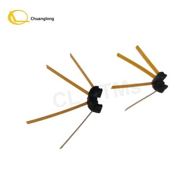 310000709-38-1 Hyosung geldautomaten onderdelen Hyosung ATM onderdelen CDU10 Dispenser