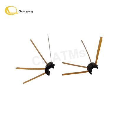 310000709-38-1 Hyosung geldautomaten onderdelen Hyosung ATM onderdelen CDU10 Dispenser