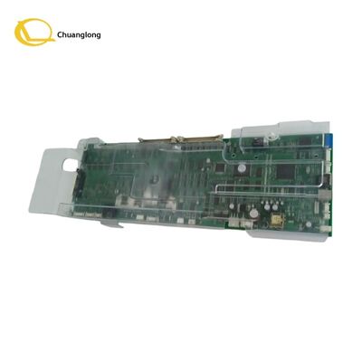 01750105679 1750105679 USB CMD CONTROLLER board COVER ASSD CMD Controller II USB Assd