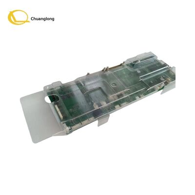 01750105679 1750105679 USB CMD CONTROLLER board COVER ASSD CMD Controller II USB Assd