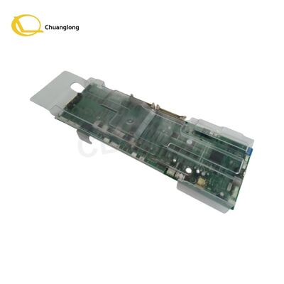 01750105679 1750105679 USB CMD CONTROLLER board COVER ASSD CMD Controller II USB Assd