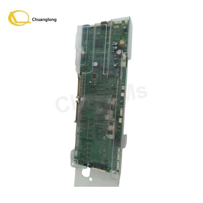 01750105679 1750105679 USB CMD CONTROLLER board COVER ASSD CMD Controller II USB Assd