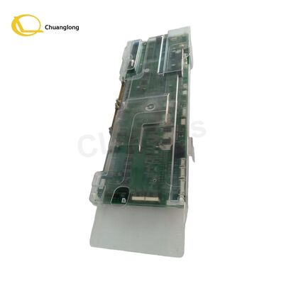 01750105679 1750105679 USB CMD CONTROLLER board COVER ASSD CMD Controller II USB Assd