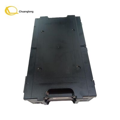 Goede prijs 1750109651 01750109651 Geldautomaat Onderdelen Wincor Nixdorf Cash Out Cassette CMD V4 ROHS online