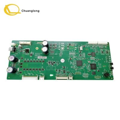 Goede prijs Diebold Nixdorf/Wincor Nixdorf 5000 ATM AFD 2.0 Core Hoofdcontrolekaart PCBA – P/N 49-267153-000A / 49267153000A online