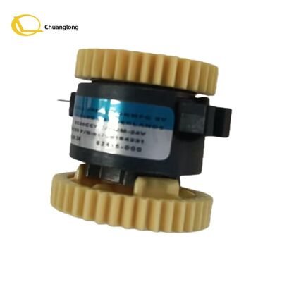 1750184231 01750184231 Geldautomaat onderdelen Wincor Nixdorf 2050XE Koppeling