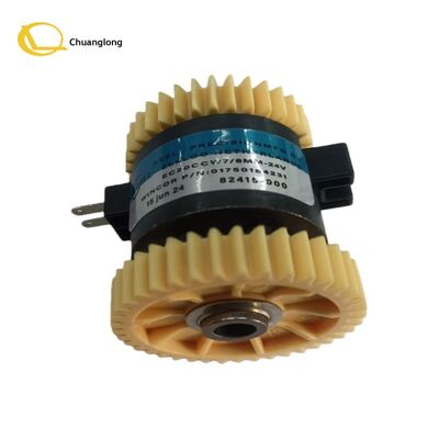 1750184231 01750184231 Geldautomaat onderdelen Wincor Nixdorf 2050XE Koppeling