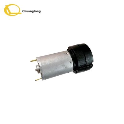 Goede prijs Wincor Nixdorf/Diebold Nixdorf ATM Reserveonderdeel Dispenser Sluitermotor P/N 0175056880/175056880 online