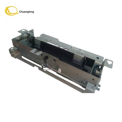 Goede prijs ATM-machineonderdelen Wincor Nixdorf ATM-onderdelen Schutter-Lite DC Motor Assembly PC280 1750261447 01750261447 online