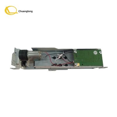 ATM-machineonderdelen Wincor Nixdorf ATM-onderdelen Schutter-Lite DC Motor Assembly PC280 1750261447 01750261447
