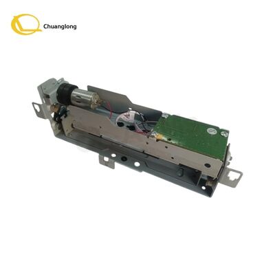 ATM-machineonderdelen Wincor Nixdorf ATM-onderdelen Schutter-Lite DC Motor Assembly PC280 1750261447 01750261447