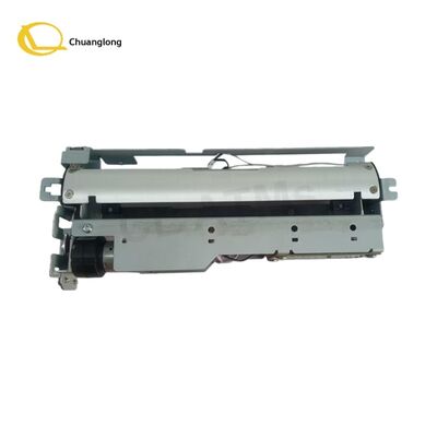 ATM-machineonderdelen Wincor Nixdorf ATM-onderdelen Schutter-Lite DC Motor Assembly PC280 1750261447 01750261447