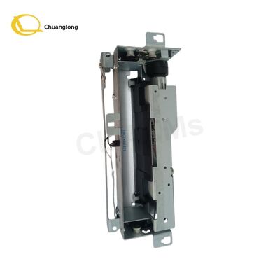 ATM-machineonderdelen Wincor Nixdorf ATM-onderdelen Schutter-Lite DC Motor Assembly PC280 1750261447 01750261447