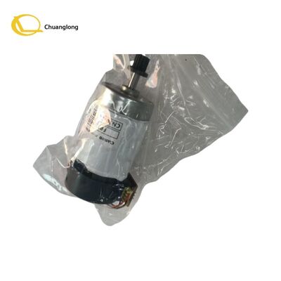 geldautomaat onderdelen Wincor Nixdorf Wincor Atm Onderdelen V2CU Kaartlezer Motor FP30-H313Z1B