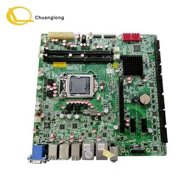 GRG ATM Parts IPC Main Board GDYT IMB H612B ATM 14 Versie P/N 214040067