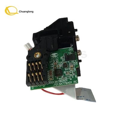 Diebold DN Kaartlezer IC Contactblok DN200 DN100 DN150 DH100 DH200 IC Chip