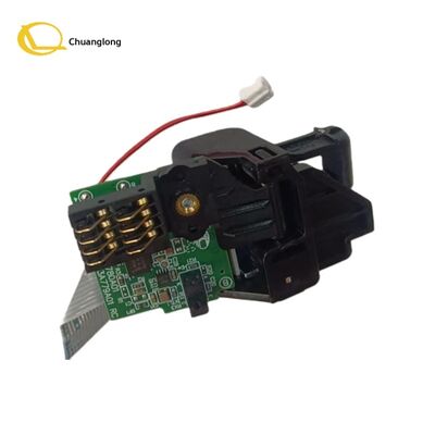 Diebold DN Kaartlezer IC Contactblok DN200 DN100 DN150 DH100 DH200 IC Chip