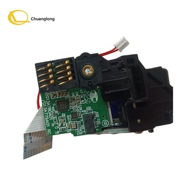 Diebold DN Kaartlezer IC Contactblok DN200 DN100 DN150 DH100 DH200 IC Chip