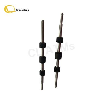 Goede prijs Hyosung ATM's Hyosung Top Double Detect Roller S7310000676 7310000676 online