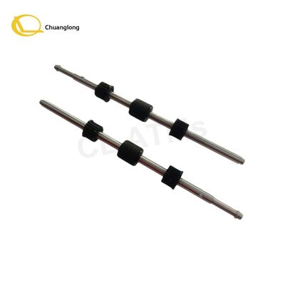 Hyosung ATM's Hyosung Top Double Detect Roller S7310000676 7310000676