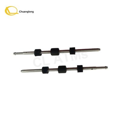 Hyosung ATM's Hyosung Top Double Detect Roller S7310000676 7310000676