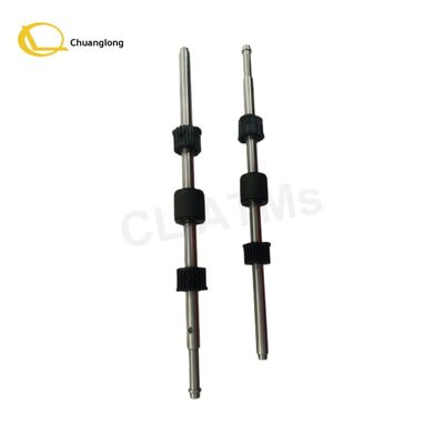 Hyosung ATM's Hyosung Top Double Detect Roller S7310000676 7310000676