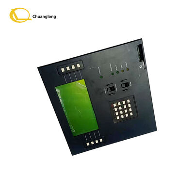 ATM Reserveonderdelen NCR 58xx Verbeterd Bedieningspaneel 4450606916 445-0606916