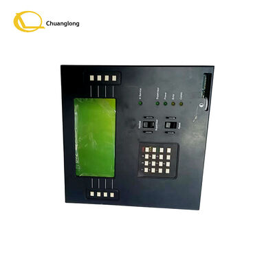 Goede prijs ATM Reserveonderdelen NCR 58xx Verbeterd Bedieningspaneel 4450606916 445-0606916 online