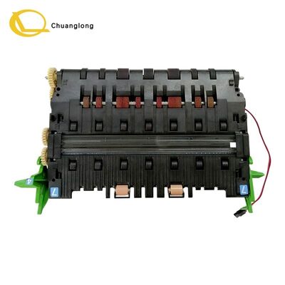 Wincor Nixdorf Cineo C2060 C4060 Contant Bankbiljetlezer Verplaats CWAA ATM Reserveonderdeel P/N 01750150249/1750150249/01750249441