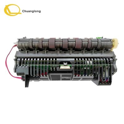 Wincor Nixdorf Cineo C2060 C4060 Contant Bankbiljetlezer Verplaats CWAA ATM Reserveonderdeel P/N 01750150249/1750150249/01750249441