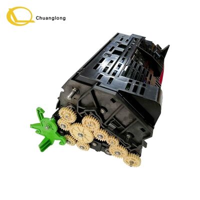 Wincor Nixdorf Cineo C2060 C4060 Contant Bankbiljetlezer Verplaats CWAA ATM Reserveonderdeel P/N 01750150249/1750150249/01750249441