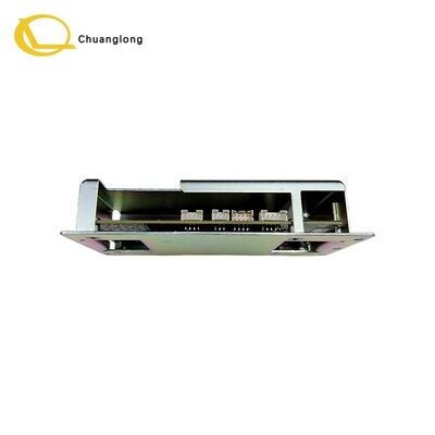 Wincor Nixdorf Basisunit Askim II D ATM Machine Reserveonderdelen P/N 1750192235/01750192235