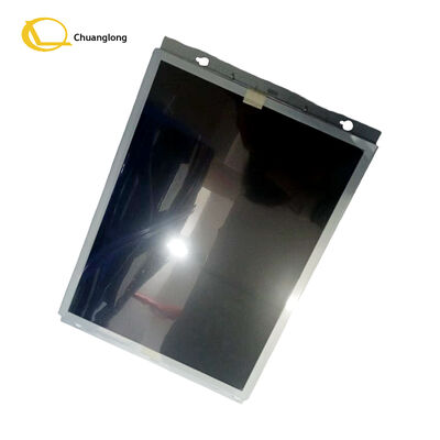 01750179606 1750179606 Geldautomaat Onderdelen Wincor PC280 15" TFT LCD Monitor Display