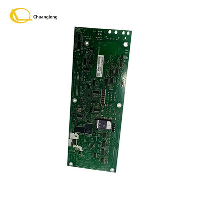 01750196174 1750196174 ATM Machine ONDERDELEN Wincor Cineo Module CRS PCB Board C4060