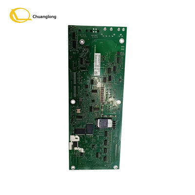 01750196174 1750196174 ATM Machine ONDERDELEN Wincor Cineo Module CRS PCB Board C4060