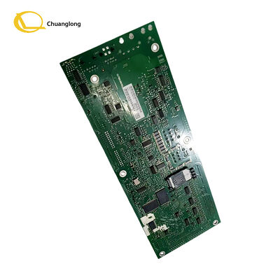 01750196174 1750196174 ATM Machine ONDERDELEN Wincor Cineo Module CRS PCB Board C4060