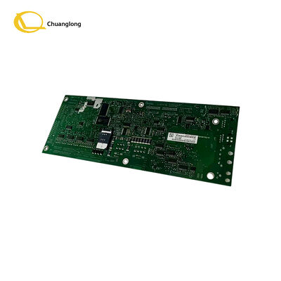 01750196174 1750196174 ATM Machine ONDERDELEN Wincor Cineo Module CRS PCB Board C4060