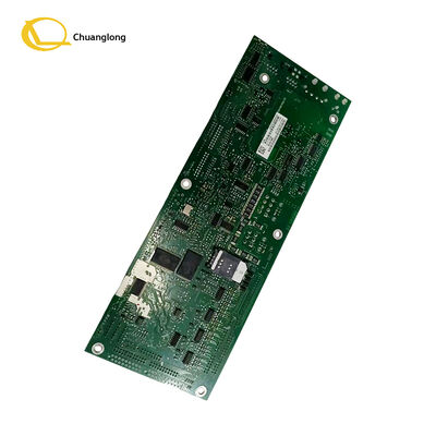 01750196174 1750196174 ATM Machine ONDERDELEN Wincor Cineo Module CRS PCB Board C4060