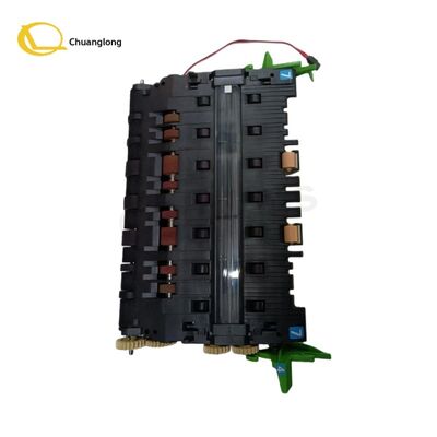 1750150249 01750150249 Wincor Nixdof Cineo 4060 Biljetlezer MOVE CWAA ATM Machine onderdelen