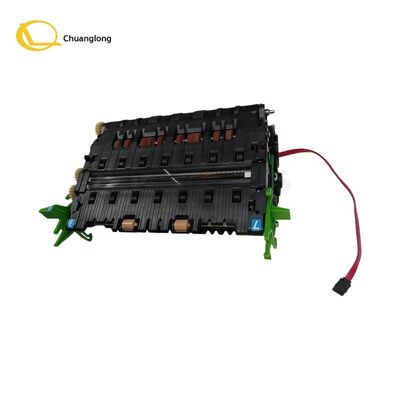 1750150249 01750150249 Wincor Nixdof Cineo 4060 Biljetlezer MOVE CWAA ATM Machine onderdelen