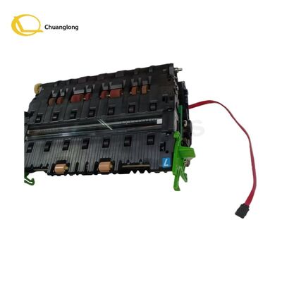 1750150249 01750150249 Wincor Nixdof Cineo 4060 Biljetlezer MOVE CWAA ATM Machine onderdelen