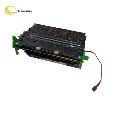 1750150249 01750150249 Wincor Nixdof Cineo 4060 Biljetlezer MOVE CWAA ATM Machine onderdelen