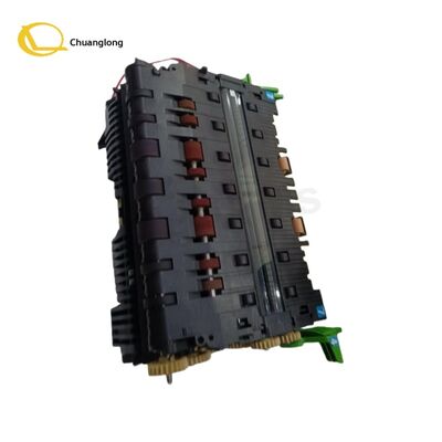 1750150249 01750150249 Wincor Nixdof Cineo 4060 Biljetlezer MOVE CWAA ATM Machine onderdelen