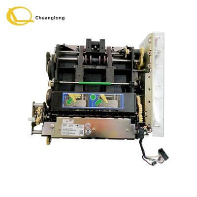 Goede prijs Wincor Nixdorf Diebold Nixdorf CRS Cineo C4060 E624 Distributiemodule CRS P/N 01750200541/1750200541 online