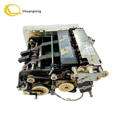 Wincor Nixdorf Diebold Nixdorf CRS Cineo C4060 E624 Distributiemodule CRS P/N 01750200541/1750200541