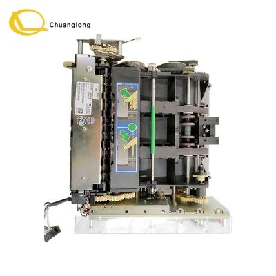 Wincor Nixdorf Diebold Nixdorf CRS Cineo C4060 E624 Distributiemodule CRS P/N 01750200541/1750200541